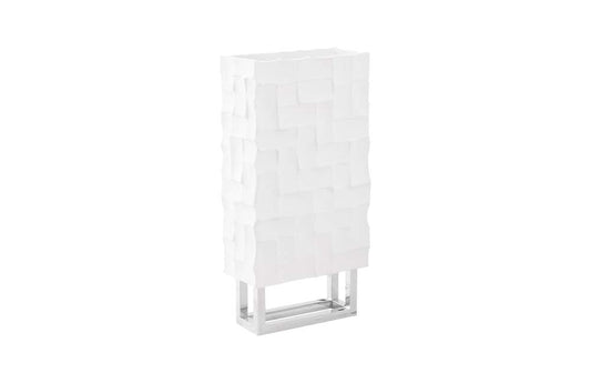 Phillips Collection - Radica Vase, Tall - PH67172 veiw 1