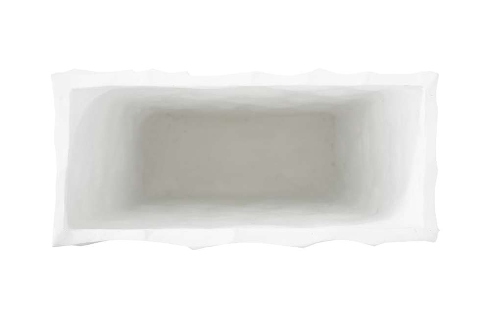 Phillips Collection - Radica Vase, Tall - PH67172 veiw 4