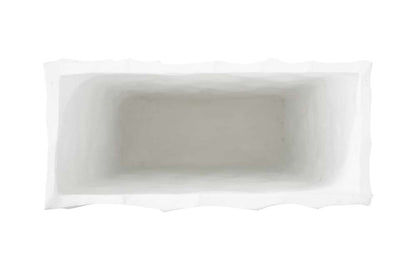 Phillips Collection - Radica Vase, Tall - PH67172 veiw 4