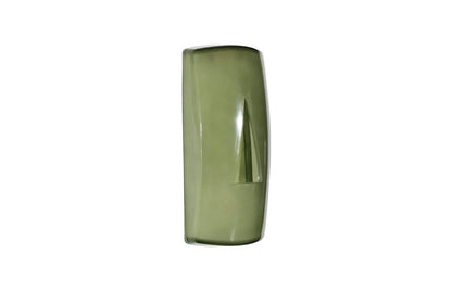 Phillips Collection - Rectangle Cycladic Wall Art, Green - CH119136 view 2
