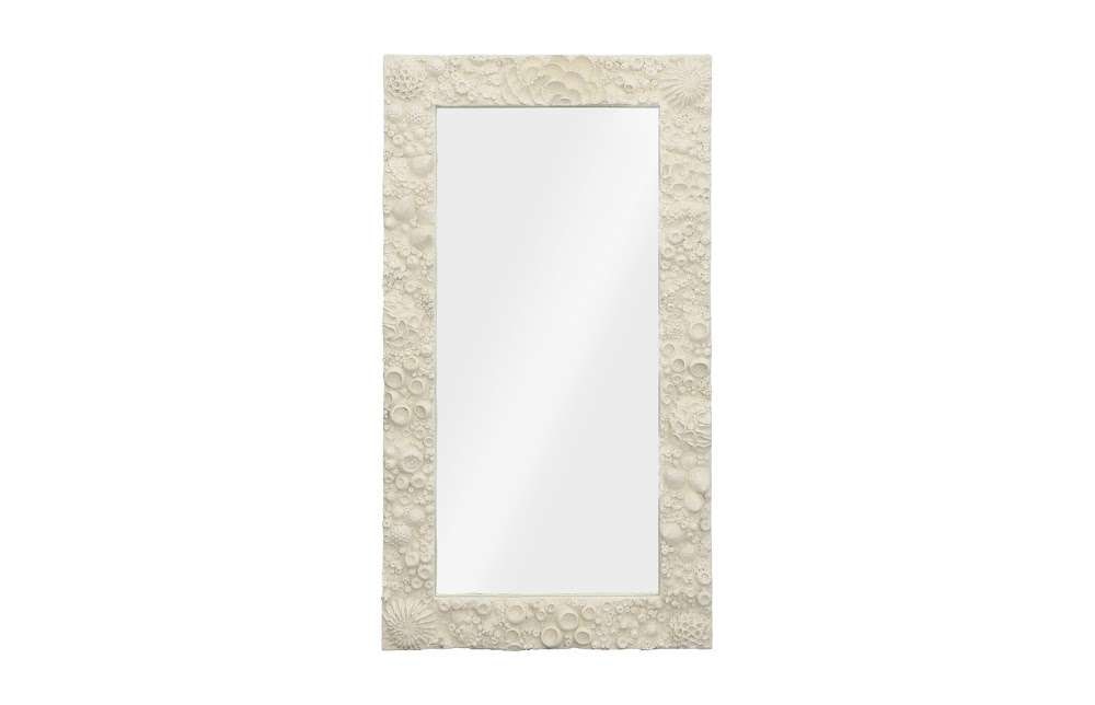 Phillips Collection - Reef Mirror, LG - PH112037 veiw 1