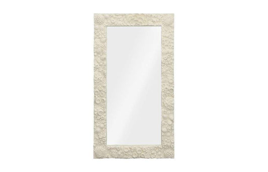 Phillips Collection - Reef Mirror, LG - PH112037 veiw 1