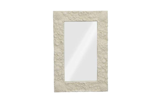 Phillips Collection - Reef Mirror, SM - PH112038 veiw 1