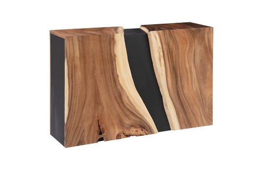 Phillips Collection - River Console Table, Double Sided - TH103725 view 1