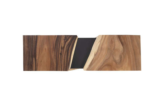 Phillips Collection - River Console Table, Double Sided - TH103725 veiw 2