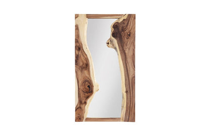 Phillips Collection - River Mirror, Natural - TH65508 view 1