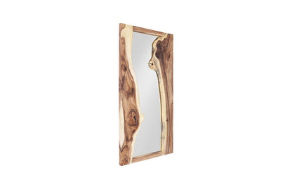 Phillips Collection - River Mirror, Natural - TH65508 view 2