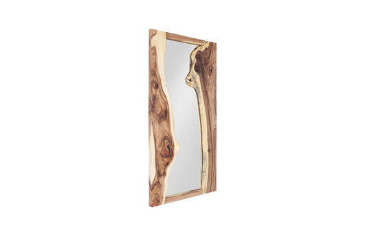 Phillips Collection - River Mirror, Natural - TH65508 view 2