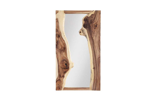 Phillips Collection - River Mirror, Natural - TH65508 veiw 1