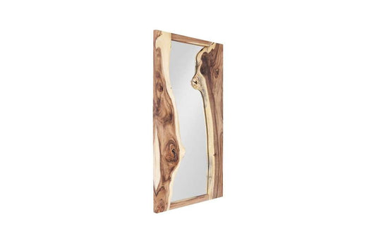 Phillips Collection - River Mirror, Natural - TH65508 veiw 2