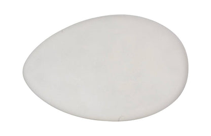 Phillips Collection - River Stone Coffee Table, Roman Stone, Extra Large - PH118298 view 2