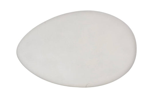 Phillips Collection - River Stone Coffee Table, Roman Stone, Extra Large - PH118298 view 2