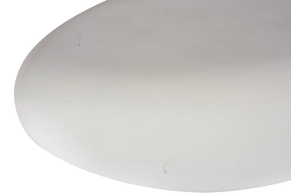 Phillips Collection - River Stone Coffee Table, Roman Stone, Extra Large - PH118298 view 3