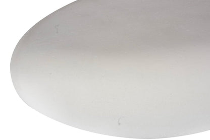 Phillips Collection - River Stone Coffee Table, Roman Stone, Extra Large - PH118298 view 3