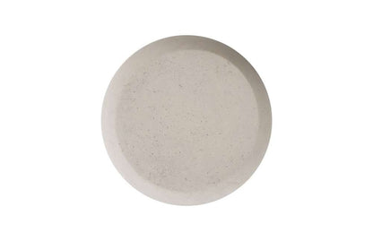 Phillips Collection - River Stone Side Table, Roman Stone - PH103554 veiw 2