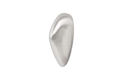 Phillips Collection - River Stone  Wall Tile, Aluminum, LG - IN97491 veiw 2