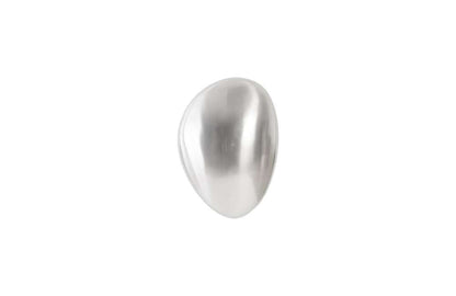 Phillips Collection - River Stone  Wall Tile, Aluminum, SM - IN97493 veiw 1