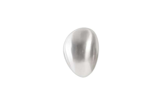 Phillips Collection - River Stone  Wall Tile, Aluminum, SM - IN97493 veiw 1