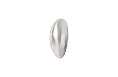 Phillips Collection - River Stone  Wall Tile, Aluminum, SM - IN97493 veiw 2