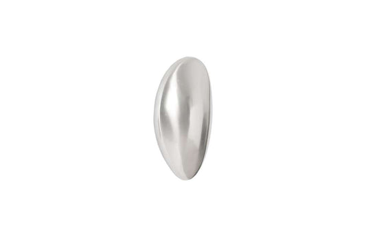 Phillips Collection - River Stone  Wall Tile, Aluminum, SM - IN97493 veiw 2