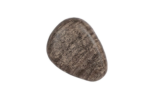 Phillips Collection - River Stone Wall Tile, Gray Stone, LG - TH96032 view 1
