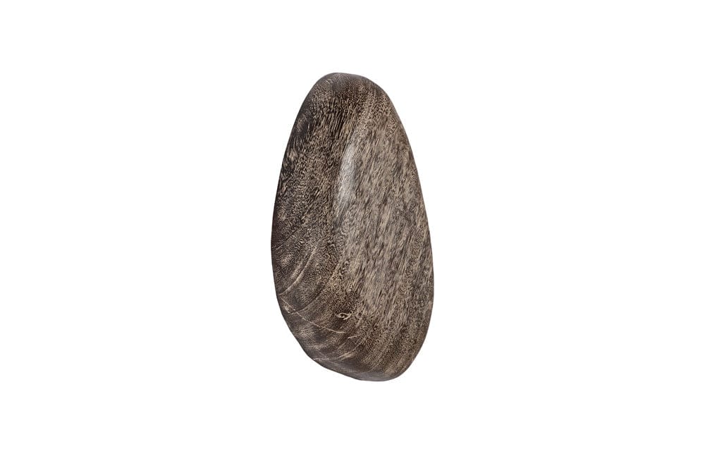 Phillips Collection - River Stone Wall Tile, Gray Stone, LG - TH96032 view 2