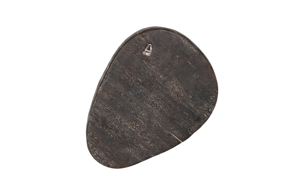 Phillips Collection - River Stone Wall Tile, Gray Stone, LG - TH96032 view 4