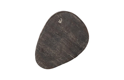 Phillips Collection - River Stone Wall Tile, Gray Stone, LG - TH96032 view 4