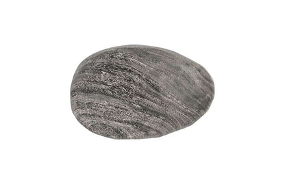 Phillips Collection - River Stone Wall Tile, Gray Stone, LG - TH96032 veiw 1