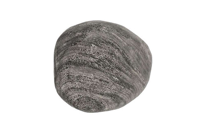 Phillips Collection - River Stone Wall Tile, Gray Stone, LG - TH96032 veiw 2
