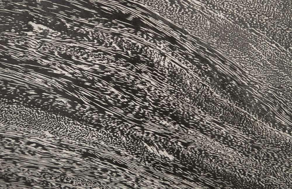 Phillips Collection - River Stone Wall Tile, Gray Stone, LG - TH96032 veiw 3