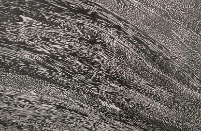 Phillips Collection - River Stone Wall Tile, Gray Stone, LG - TH96032 veiw 3