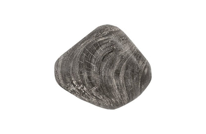 Phillips Collection - River Stone Wall Tile, Gray Stone, MD - TH96031 view 1