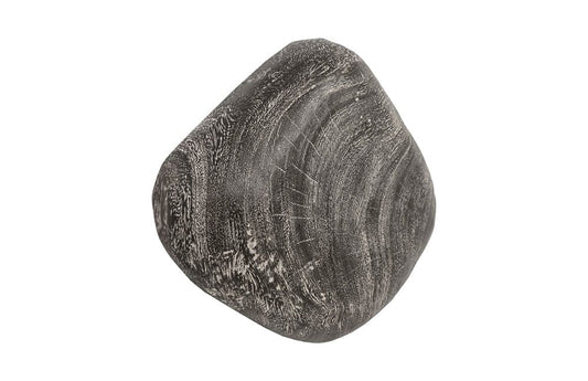 Phillips Collection - River Stone Wall Tile, Gray Stone, MD - TH96031 view 2