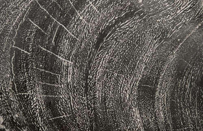 Phillips Collection - River Stone Wall Tile, Gray Stone, MD - TH96031 veiw 3