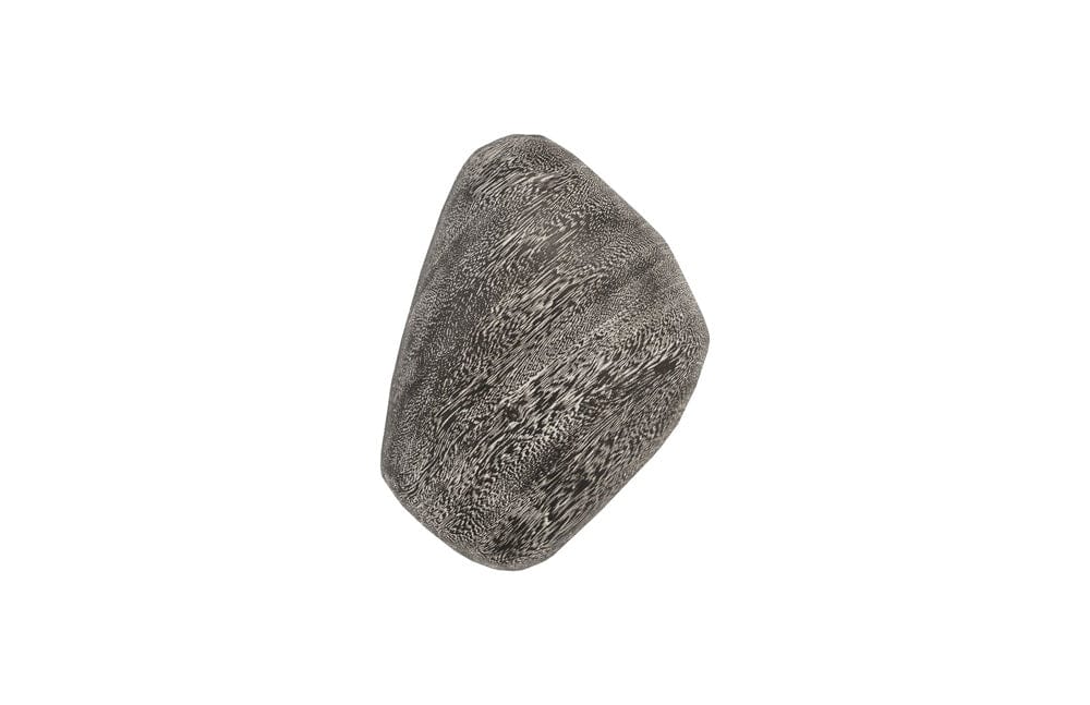 Phillips Collection - River Stone Wall Tile, Gray Stone, SM - TH95630 view 1