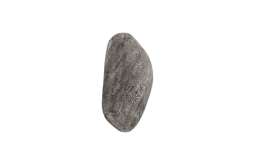 Phillips Collection - River Stone Wall Tile, Gray Stone, SM - TH95630 view 2