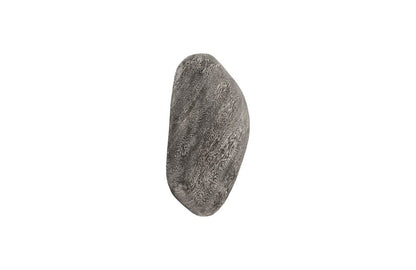 Phillips Collection - River Stone Wall Tile, Gray Stone, SM - TH95630 view 2