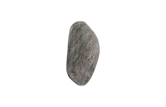 Phillips Collection - River Stone Wall Tile, Gray Stone, SM - TH95630 veiw 2