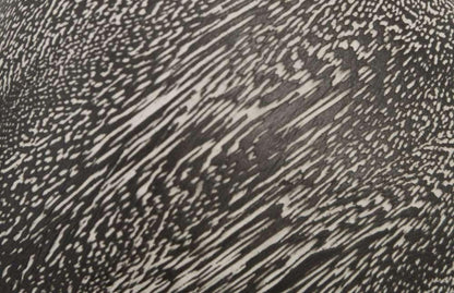 Phillips Collection - River Stone Wall Tile, Gray Stone, SM - TH95630 veiw 3