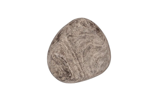 Phillips Collection - River Stone Wall Tile, Gray Stone, XL - TH96033 view 1