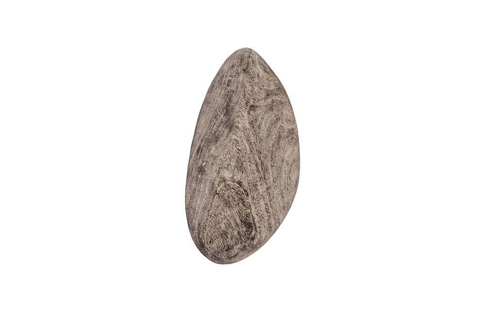 Phillips Collection - River Stone Wall Tile, Gray Stone, XL - TH96033 view 2