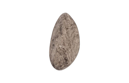 Phillips Collection - River Stone Wall Tile, Gray Stone, XL - TH96033 view 2