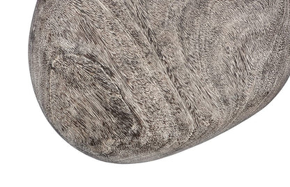 Phillips Collection - River Stone Wall Tile, Gray Stone, XL - TH96033 view 3