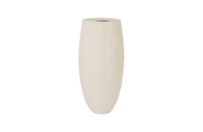 Phillips Collection - Rucco Planter, LG - PH63994 veiw 1