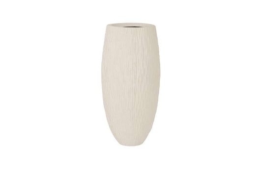 Phillips Collection - Rucco Planter, LG - PH63994 veiw 1