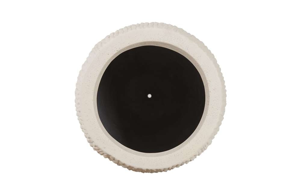 Phillips Collection - Rucco Planter, LG - PH63994 veiw 3