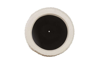 Phillips Collection - Rucco Planter, LG - PH63994 veiw 3