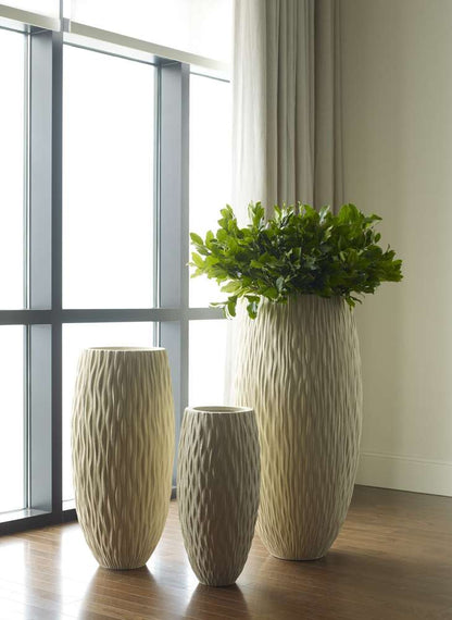 Phillips Collection - Rucco Planter, LG - PH63994 veiw 4
