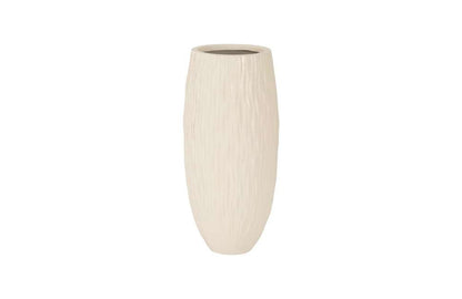 Phillips Collection - Rucco Planter, MD - PH63995 veiw 1